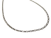 Necklace in Yellow Gold COOR-101-240